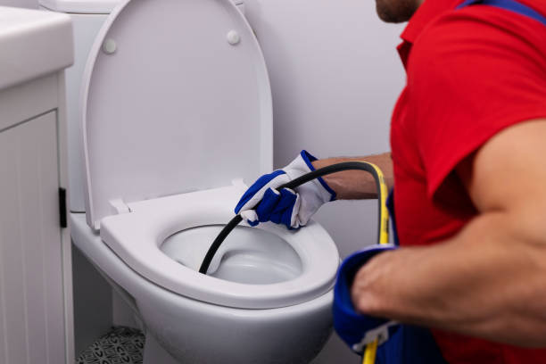  Barbourmeade, KY Plumbing Pros