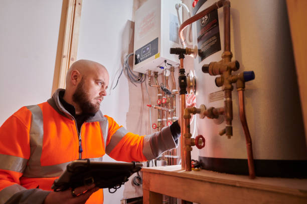 Best Local Plumber Services  in Barbourmeade, KY