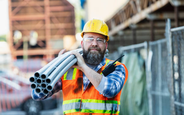 Best Water Heater Repair  in Barbourmeade, KY