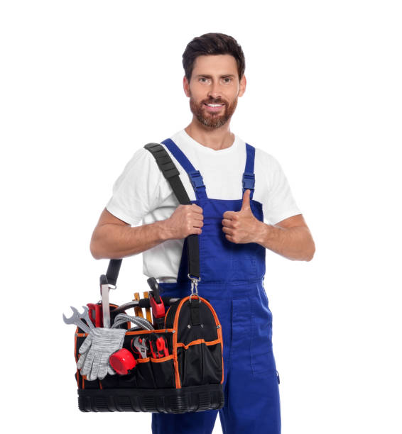 Trusted Barbourmeade, KY Plumbing Experts