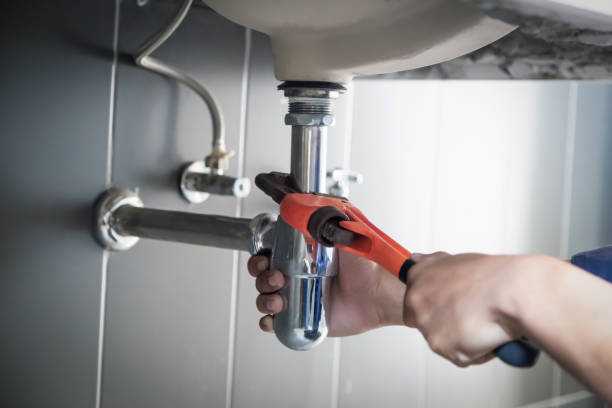 Best Water Heater Repair  in Barbourmeade, KY