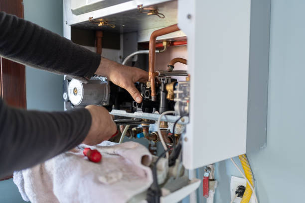 Best Sprinkler Systems  in Barbourmeade, KY