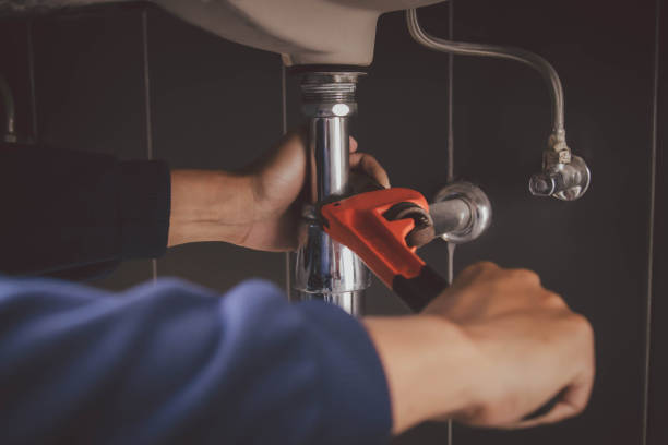 Best Sewer Cleaning Services  in Barbourmeade, KY